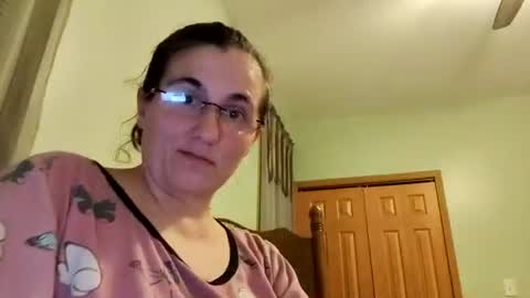 Aphrodite60 online show from October 19, 5:31 am