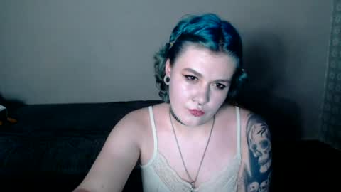 Aphrodite online show from June 17, 8:32 pm