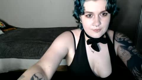 Aphrodite online show from June 11, 7:11 pm