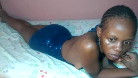 apple2561 online show from March 26, 10:22 pm