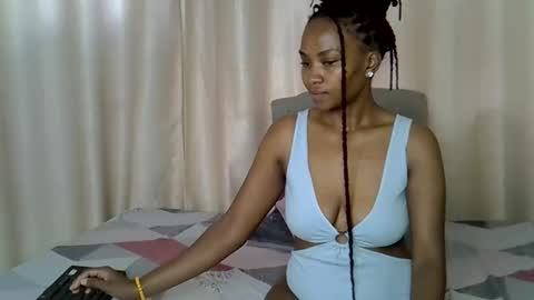 Apple queen online show from February 16, 12:38 pm