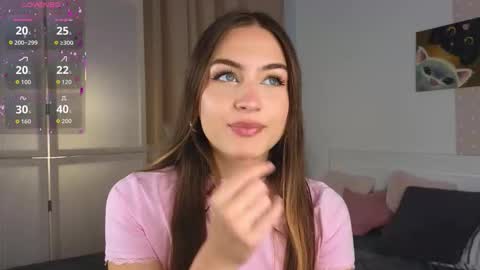 Vicki online show from October 9, 9:02 am