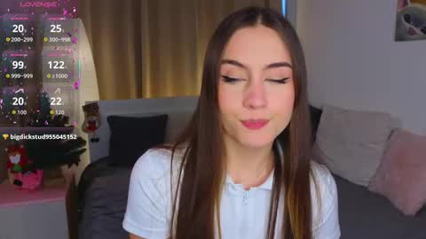 Vicki online show from December 21, 9:13 am