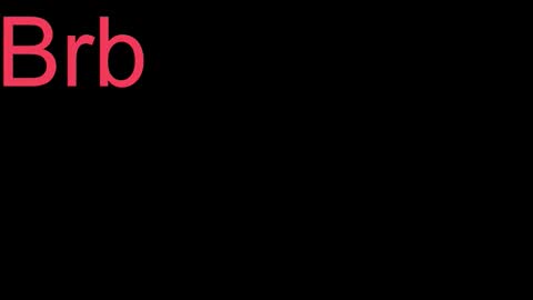 apprilfoxx online show from December 3, 5:37 pm