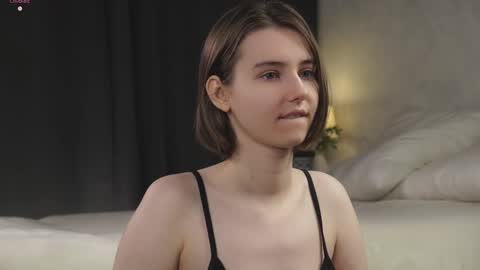 Meghan online show from March 7, 1:40 pm