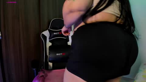 Maria online show from September 25, 10:51 pm