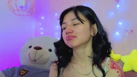   online show from February 7, 12:42 pm