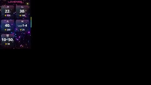 April online show from November 16, 11:43 am