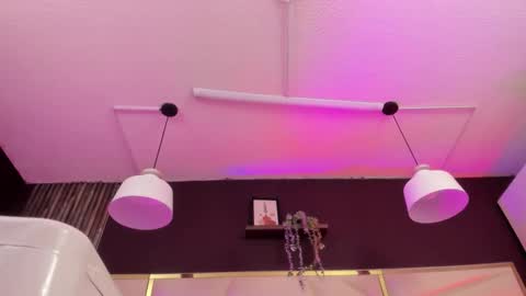 April online show from September 27, 1:07 pm