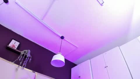 April online show from April 18, 11:56 am