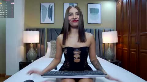  April  online show from June 22, 1:32 am