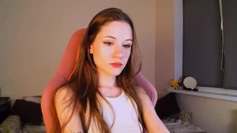 April online show from June 3, 8:03 pm