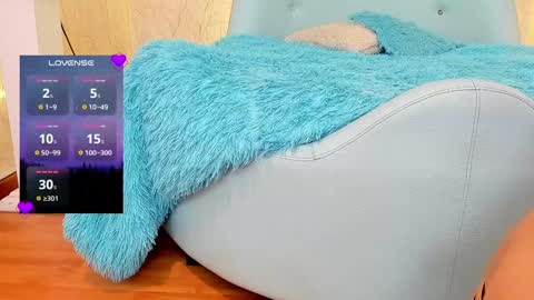       1430  2100 -5    online show from December 20, 7:50 pm