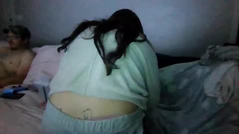 Snapshot of aprilanna chatting on September 28, 4:41 am AnnaApril420 online show from September 28, 4:41 am