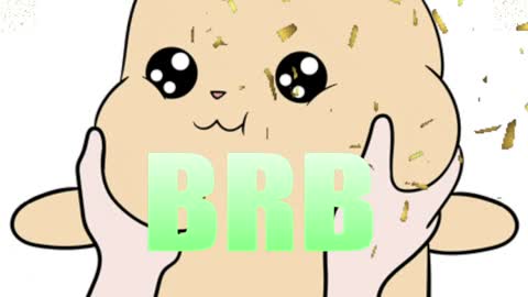 aprill_o_nill online show from March 26, 2:52 pm