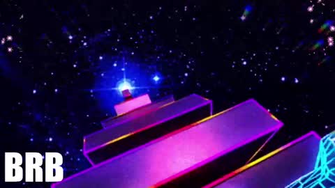 aprill_o_nill online show from December 27, 11:06 am