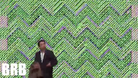 aprill_o_nill online show from February 9, 12:08 pm