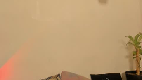 aprillebony319262 online show from March 23, 1:23 am