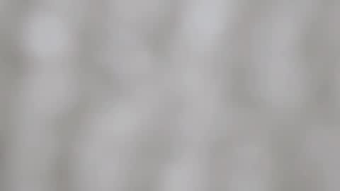 Snapshot of aprilmom chatting on December 29, 3:00 am April online show from December 29, 3:00 am