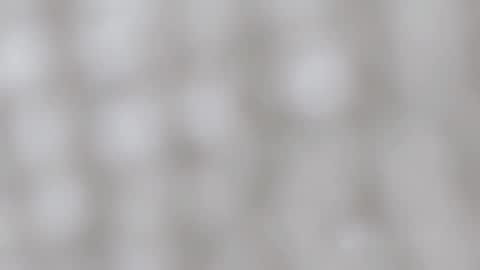 Snapshot of aprilmom chatting on December 3, 4:24 am April online show from December 3, 4:24 am