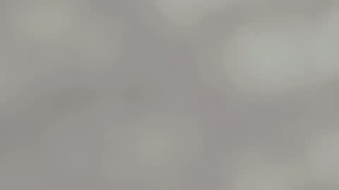 Snapshot of aprilmom chatting on January 15, 4:57 am April online show from January 15, 4:57 am