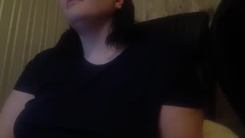 April online show from October 2, 5:18 pm