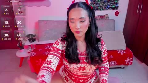   online show from December 29, 2:38 am