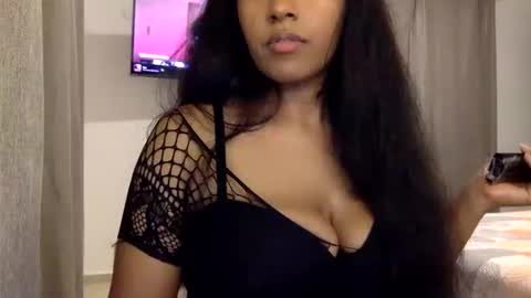 Monet online show from January 12, 4:40 am