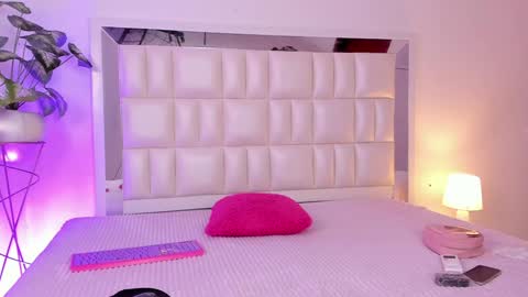   online show from December 31, 5:33 am