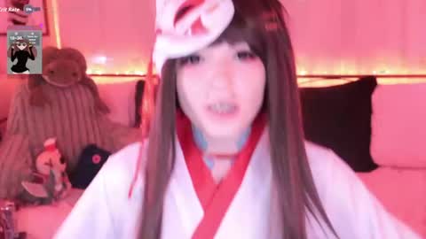 Archancel online show from April 15, 4:18 pm