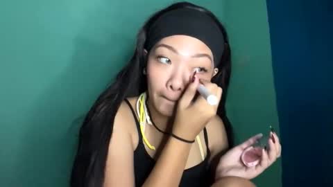 ardathleopard online show from February 23, 12:04 pm