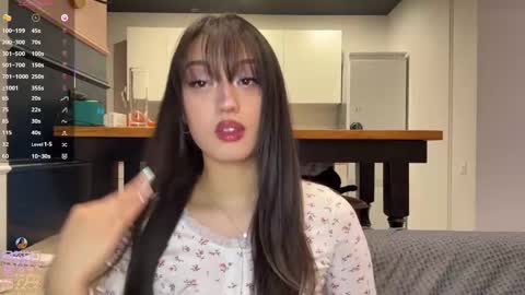 Jane online show from March 18, 6:13 pm