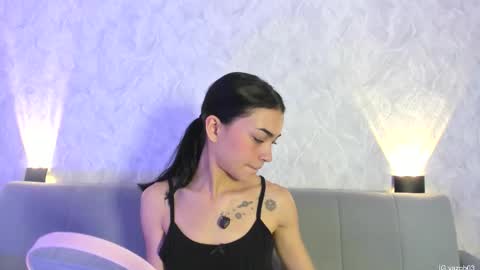 Snapshot of ardent__ chatting on October 17, 8:01 pm    online show from October 17, 8:01 pm