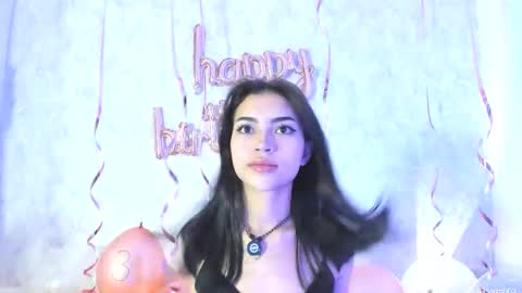 Snapshot of ardent__ chatting on October 11, 7:16 pm    online show from October 11, 7:16 pm