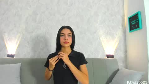 Snapshot of ardent__ chatting on September 15, 8:05 pm    online show from September 15, 8:05 pm