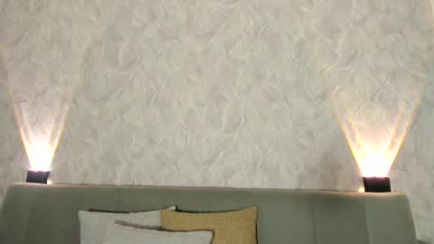 Snapshot of ardent__ chatting on September 16, 8:17 pm    online show from September 16, 8:17 pm