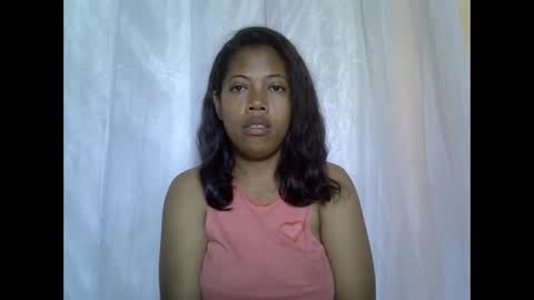 arellah online show from February 21, 12:06 pm