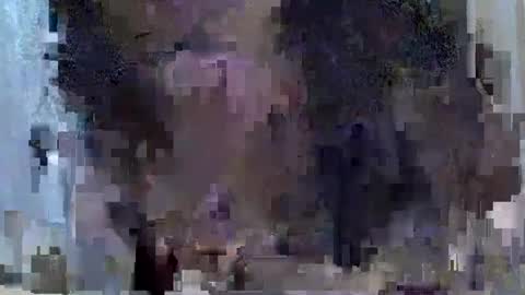 arellah online show from February 6, 11:48 pm