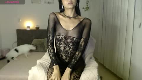 Aria online show from June 9, 2:33 am