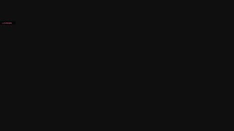 Ari  online show from May 19, 12:01 pm