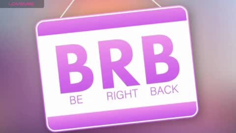    ARIA    online show from December 19, 3:41 pm