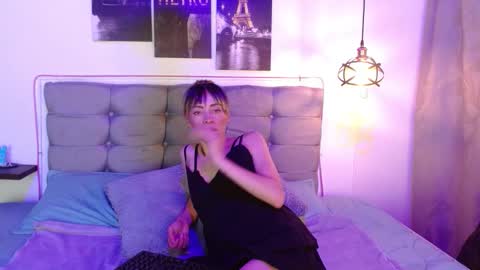 ARIS online show from March 19, 1:59 pm