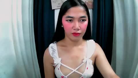 ARIA online show from May 23, 10:13 am