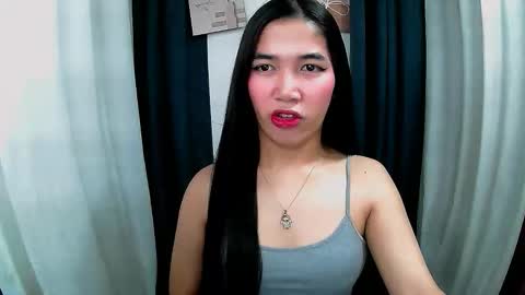 ARIA online show from March 27, 7:14 pm