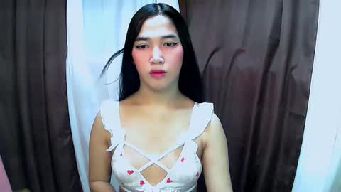 ARIA online show from September 22, 4:22 am