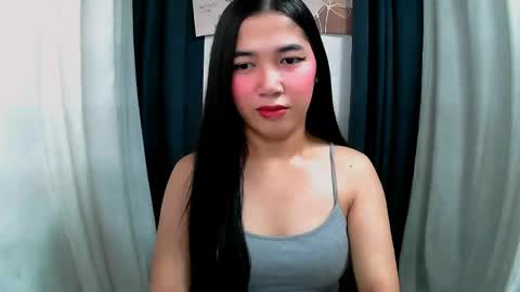 ARIA online show from May 26, 12:32 am