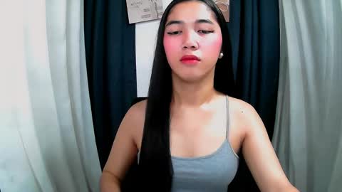 ARIA online show from May 18, 12:42 am
