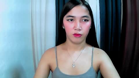 ARIA online show from October 11, 1:58 pm