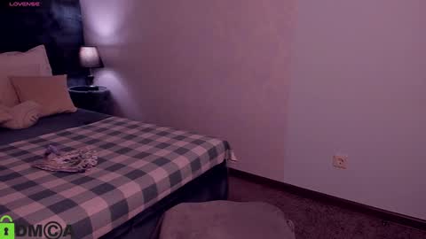 Aria cute online show from January 25, 8:10 pm