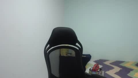 ...Ariana... online show from April 2, 6:38 pm